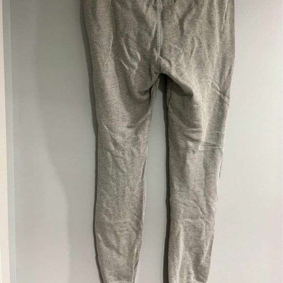 Jack Wills grey sweatpants size 8uk excellent condition - Picture 3 of 5